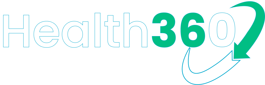 Logo Health