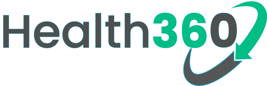 Logo Health