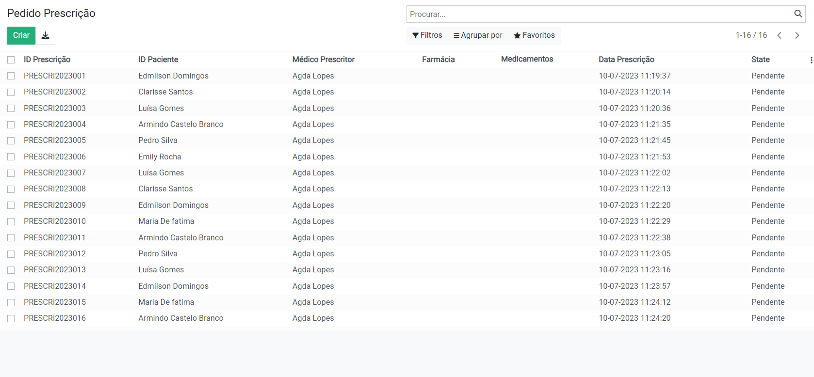 screenshot-6