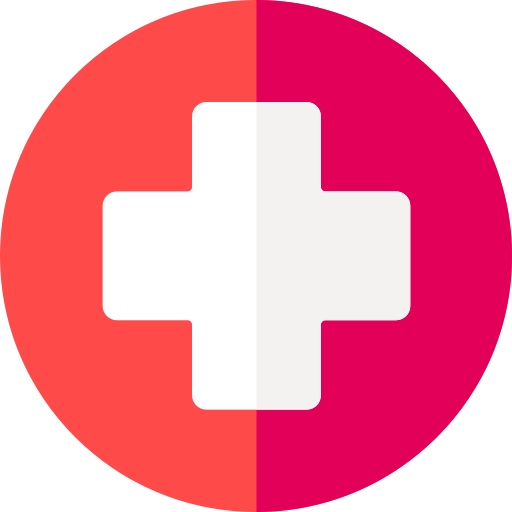 feature-item-icon-1