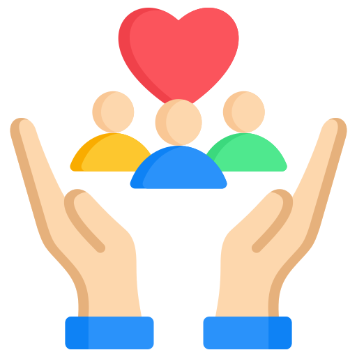 feature-item-icon-2