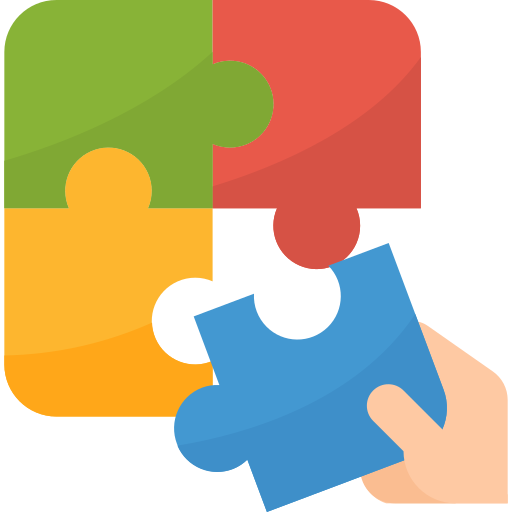 feature-item-icon-3