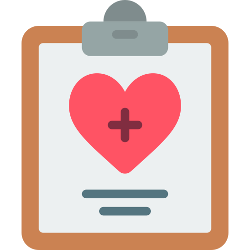 feature-item-icon-4