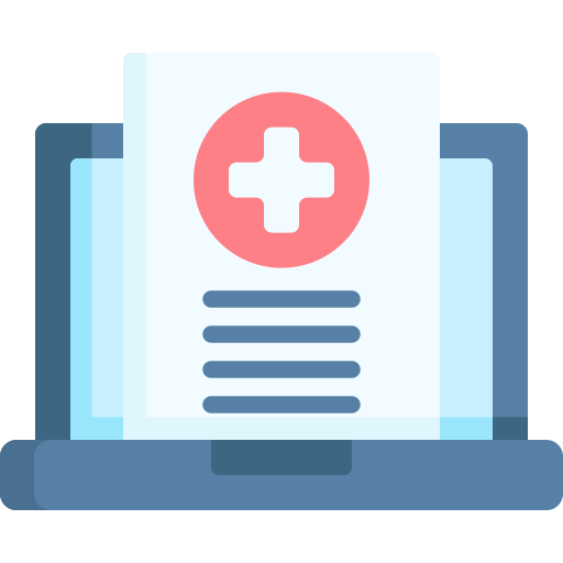 feature-item-icon-5
