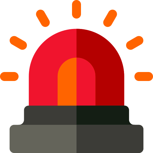 feature-item-icon-6