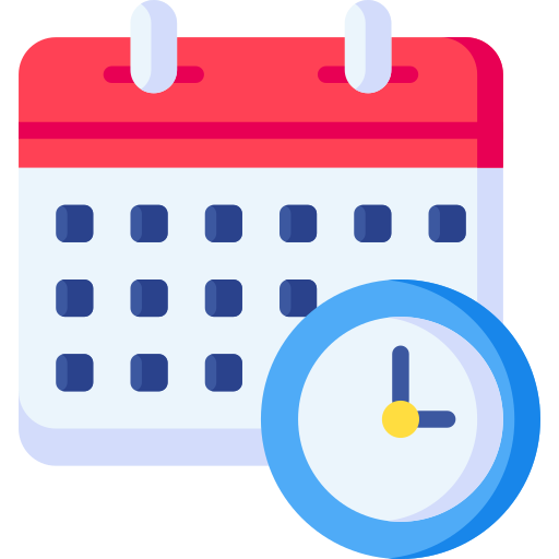 feature-item-icon-8